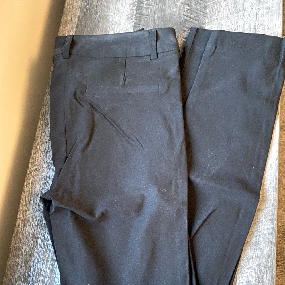Dynamite dress pants NEW